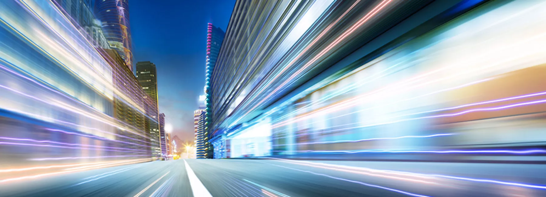 Driving transformation DXC Technology and ServiceNow's strategic